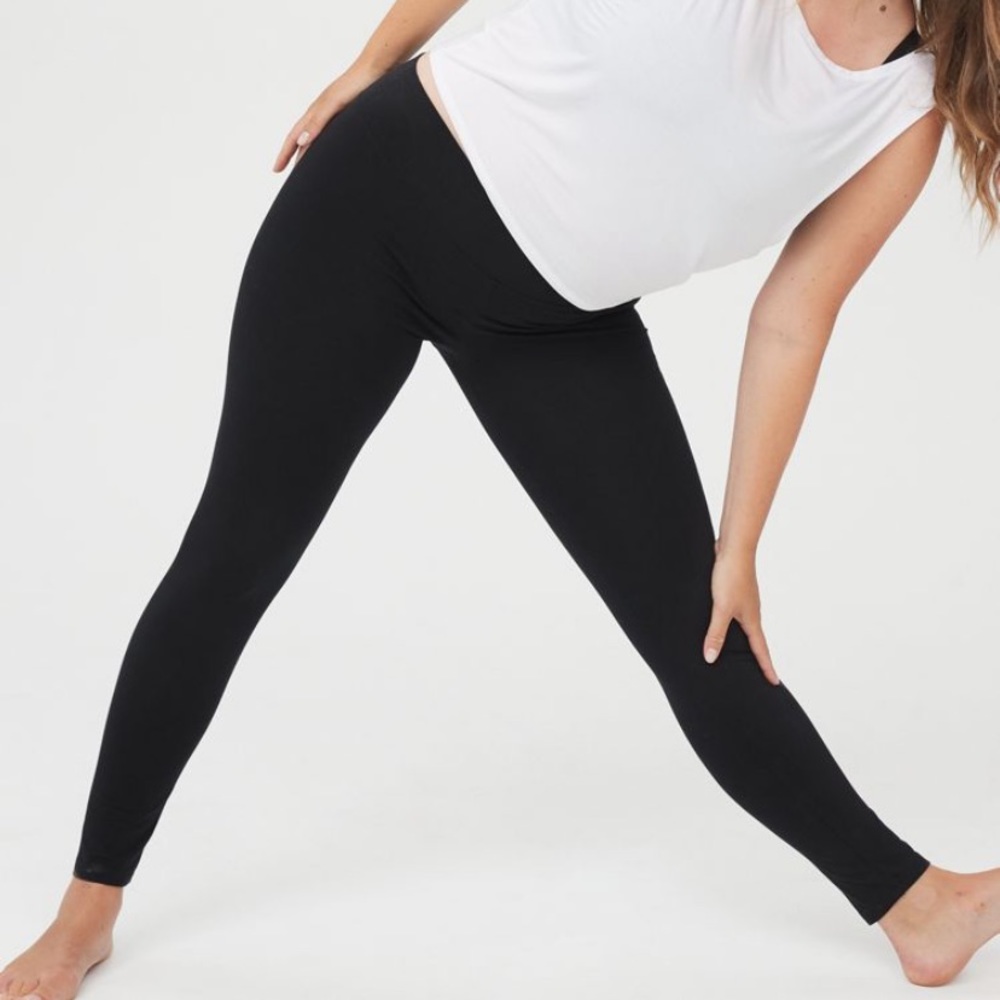 Aerie chill OG leggings